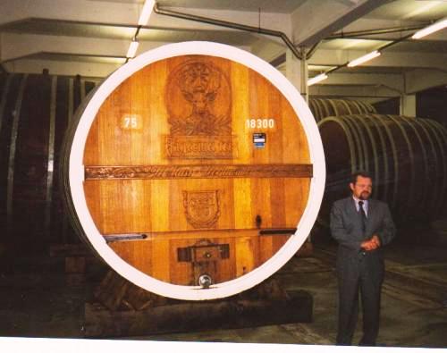 jagertour1999001