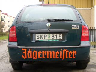 jägermobil 002