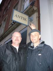 lübeck 080307 027