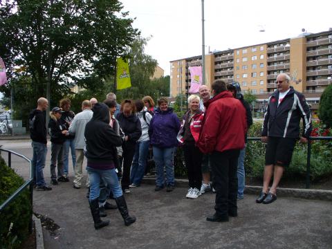 5-kamp 2009 liseberg kärnas 045