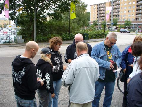 5-kamp 2009 liseberg kärnas 046