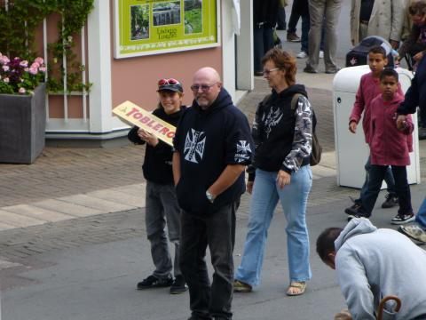 5-kamp 2009 liseberg kärnas 060