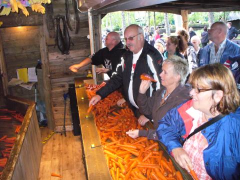 5-kamp 2009 liseberg kärnas 068