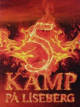 5-kamp 2011 070