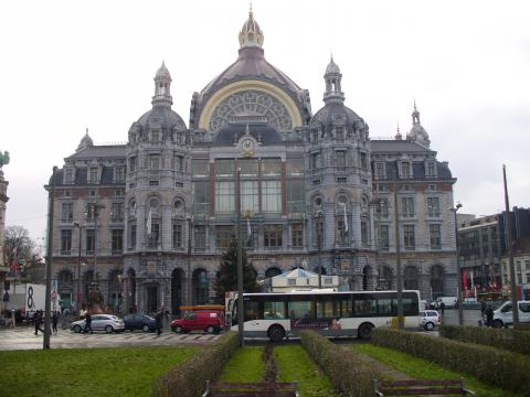 dag 4 antwerpen 003