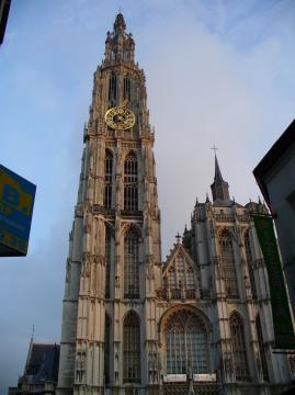 dag 4 antwerpen 053