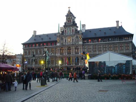 dag 4 antwerpen 067