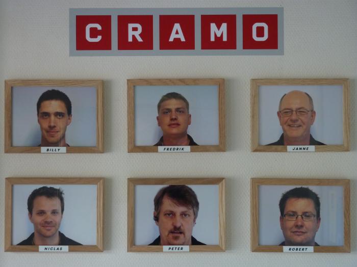 cramo 110817 015