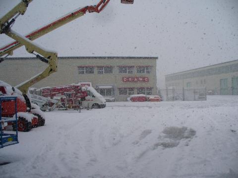 cramo snö 080325 001