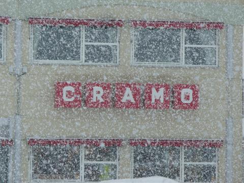 cramo snö 080325 006