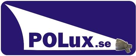 polux.seloggo1