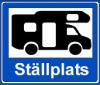 stallplats 11