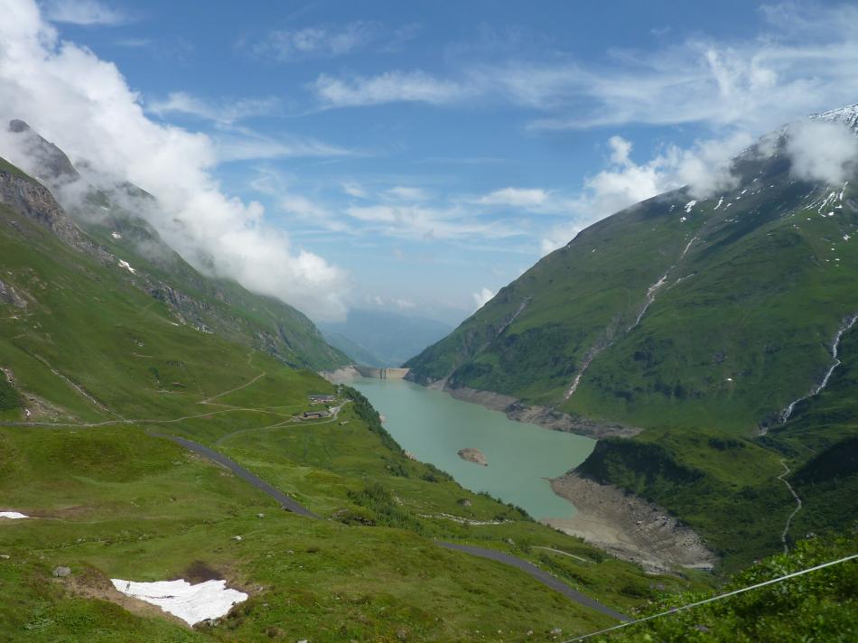 eurotour  7 b 012