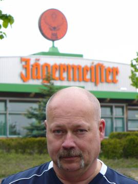 jäger 2010 del 1 065