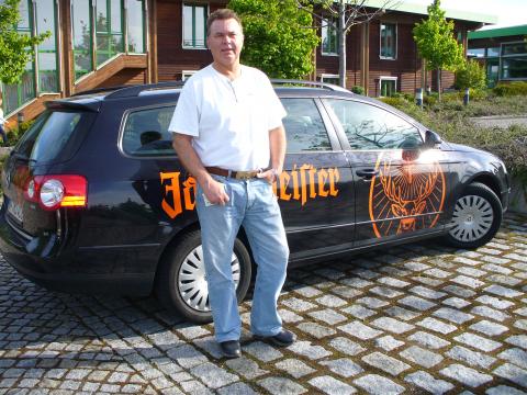 jäger 2010 del 2 058