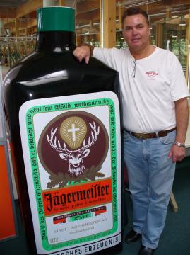 jäger 2010 del 2 086