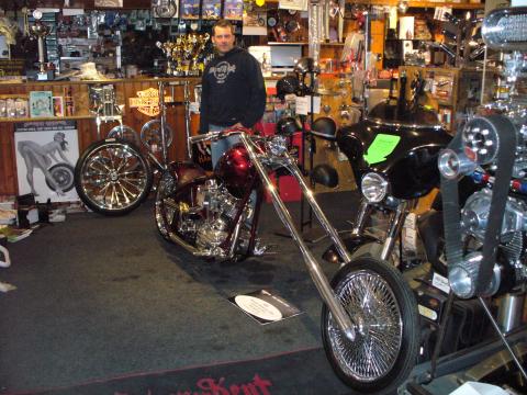 jäger 2010 del 5 058