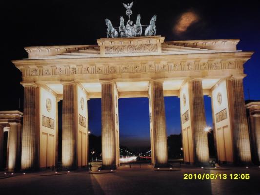 mats bild berlin