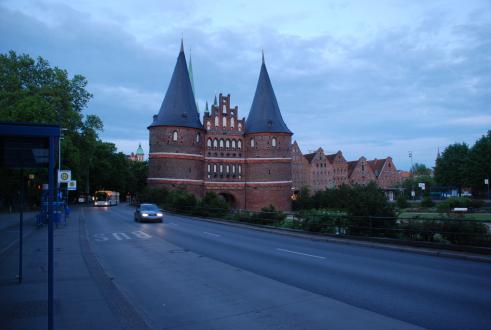 lübeck 2009 arne 122