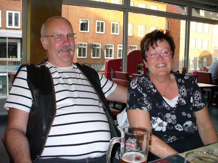 lübeck 2009 kärna 108