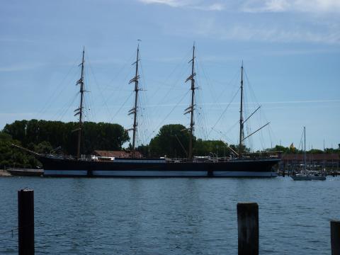 lübeck del 2 2011 016