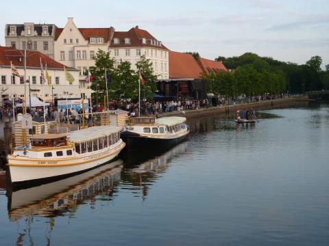 lübeck del 3 2011 010