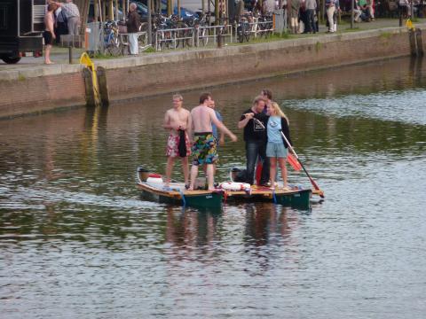 lübeck del 3 2011 011