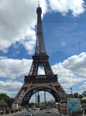 eiffel 3