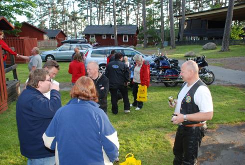 midsommar 2009 arne 002
