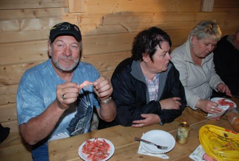 midsommar 2009 arne 004