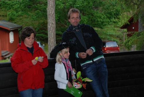 midsommar 2009 arne 012