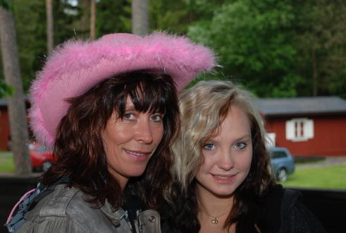 midsommar 2009 arne 013