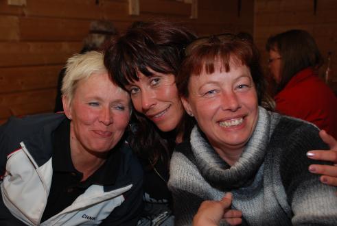 midsommar 2009 arne 014