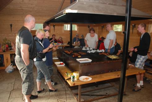midsommar 2009 arne 015