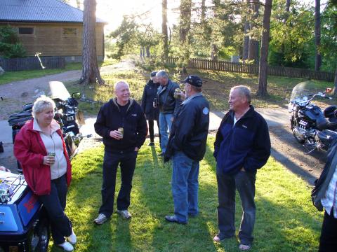midsommar 2009 kärna 013
