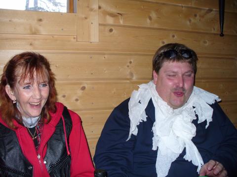 midsommar 2009 kärna 019