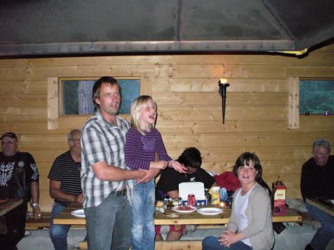 midsommar 2009 kärna 027