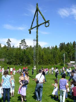 midsommar 2009 kärna 054