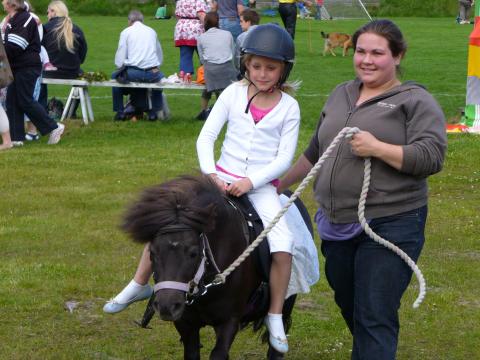 midsommar 2009 kärna 055