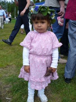 midsommar 2009 kärna 057