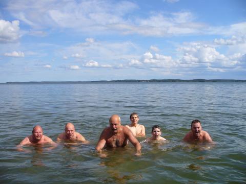 midsommar 2009 kärna 061
