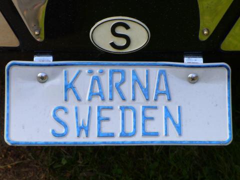 midsommar 2009 kärna 081