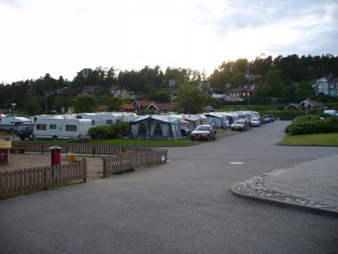 midsommar 2009 kärna 094