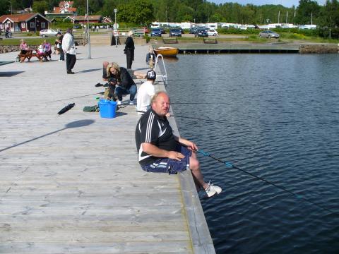 midsommar 2009 kärna 120