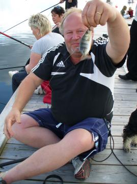 midsommar 2009 kärna 121