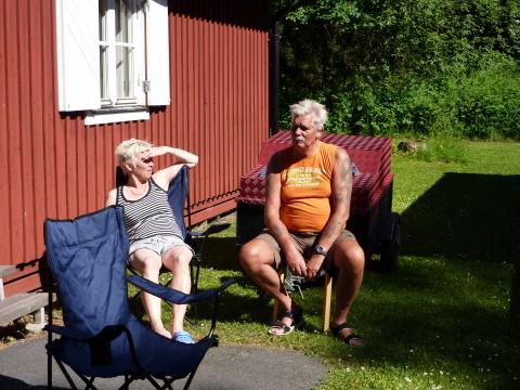 midsommar 2010 004