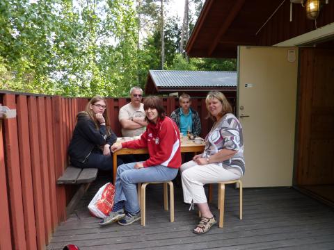 midsommar 2010 079