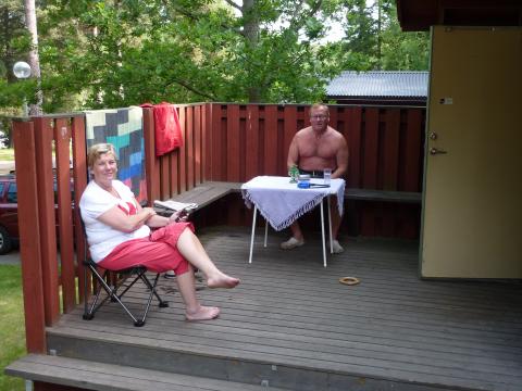 midsommar 2010 081