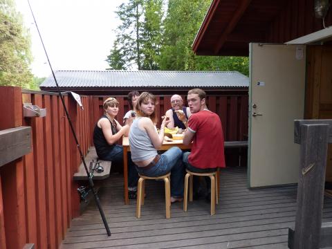 midsommar 2010 083