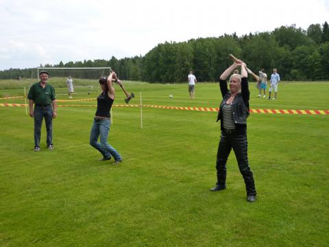 midsommar 2010 100